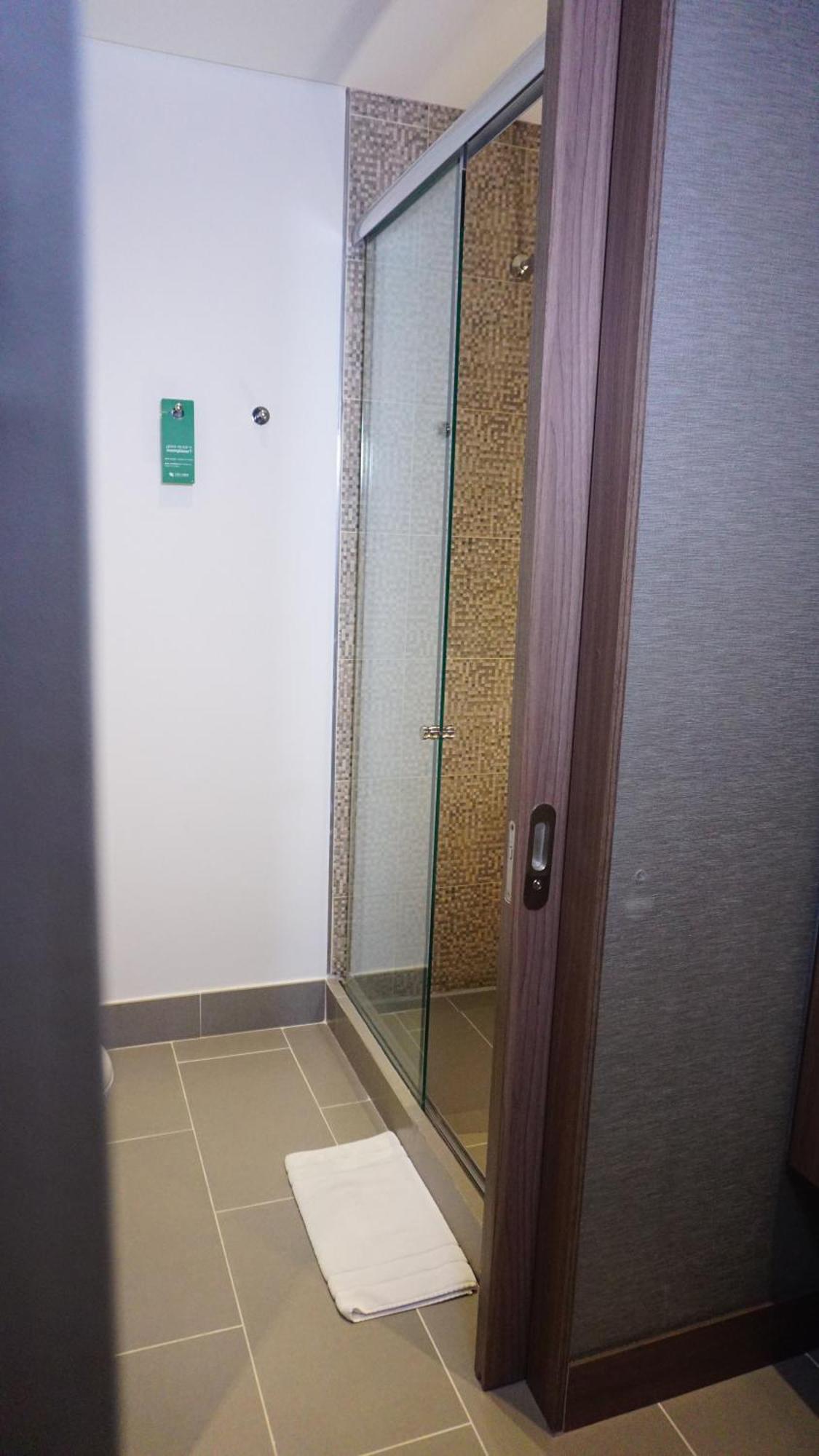 Hampton By Hilton Yopal Hotel Exterior foto